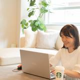 Canvaめぐみ