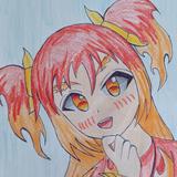 たちとー