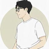 やすだひろ_フリーランス専属コンサル