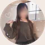⟡ みくら⟡ mikura