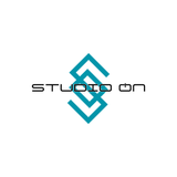 STUDIO ON