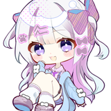 LiliPipi