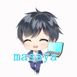動画編集者 nakagaki