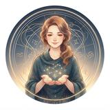 星読みLuna