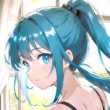 壽ぎ（ことほぎ）クリエイト