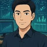 伊藤　直矢