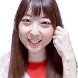 ひめの★étoile Room 光の導き
