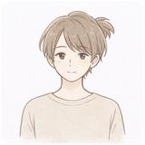 はいぽhypothetical