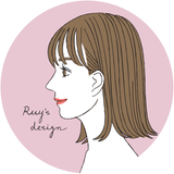 Ruys design＠WEB制作