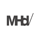 Design　MHd