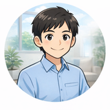 コハタの在宅サポート