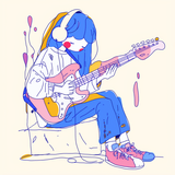 taichi_koyama