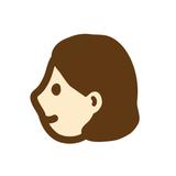 あやいかこ