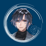 藍星＠在宅声優