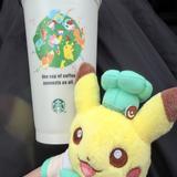 オタクの山崎