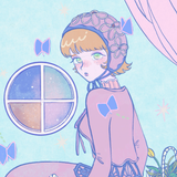 applique あっぷりけ