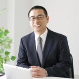 MTM行政書士事務所　古井竜文