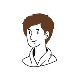 ryo_ueno