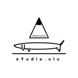 studio ulu