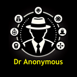 Dr Anonymous
