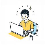 kenta_STUDIO