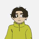 まるやまりゅうじ
