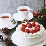 strawberrycaketea