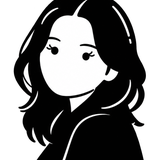myum｜広告運用とwebデザイン