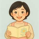 葱好き