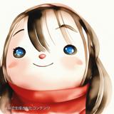 城見楓