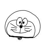 クリオタ