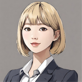 reim0309