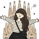 MAYU【Webデザイナー】