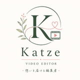 Kazumi Studio