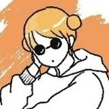 PenPenぺんぺん