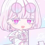 ロカデザイン✧モーションデザイナー