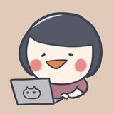 ねこまつげ_SEOができるオンライン秘書