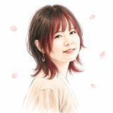しずか｜WEB画像制作