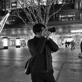 miketo_photo