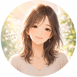 みう｜心に寄り添います