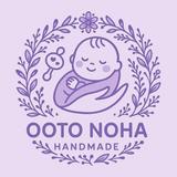 oto no ha