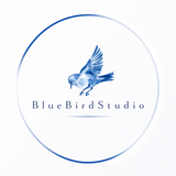 BlueBirdStudio
