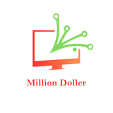 Million Doller