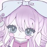 ぽふ。