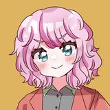 じゅーる＠BGM制作