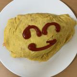 これからはじまる