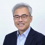 Shigeo Chishiki
