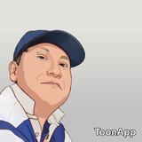 いのっち1972