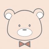 　森内しまこ　