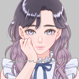 中村灯 ⋈ 広告漫画家